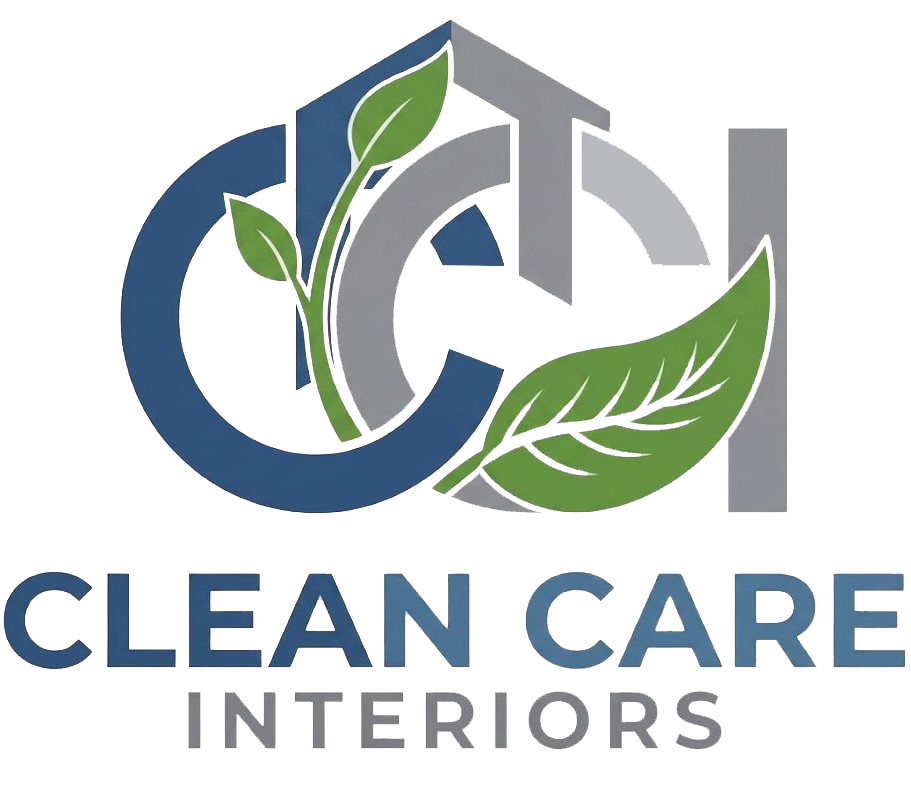 Clean Care Interiors